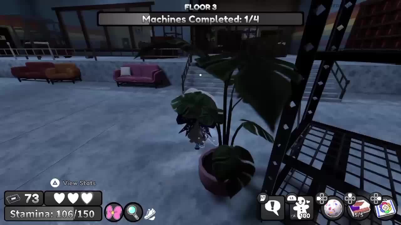 @Pk