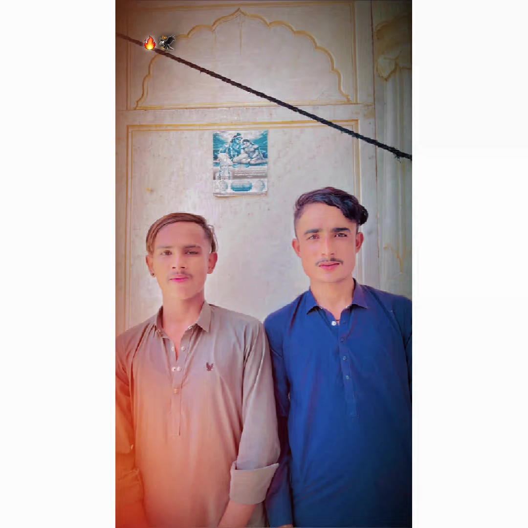 @VISHAL ⚔️SiNDHi 👑