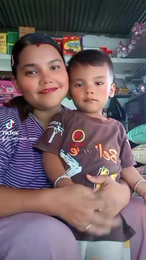 @🇳🇵SUBASH♥️A