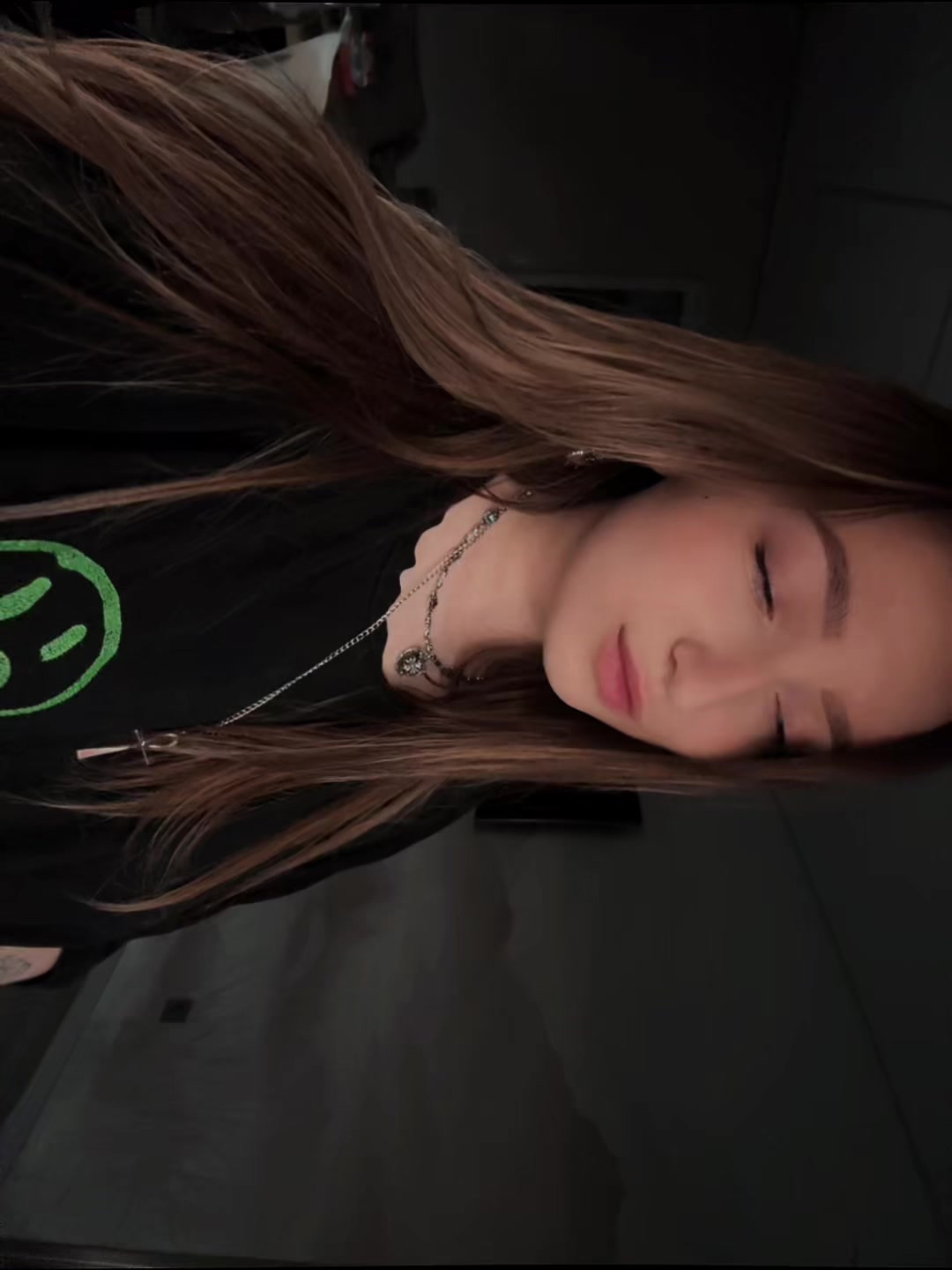 @Moon_die