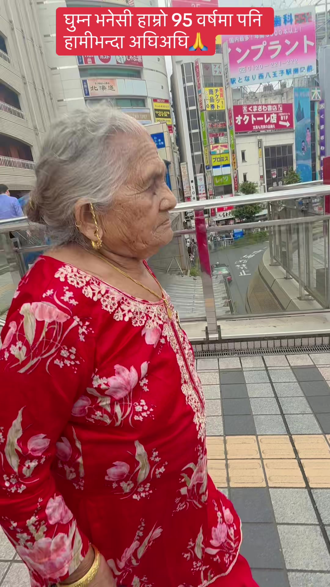 @ঔৣⲯ𒆜J0J0 𒆜 ঔৣⲯ