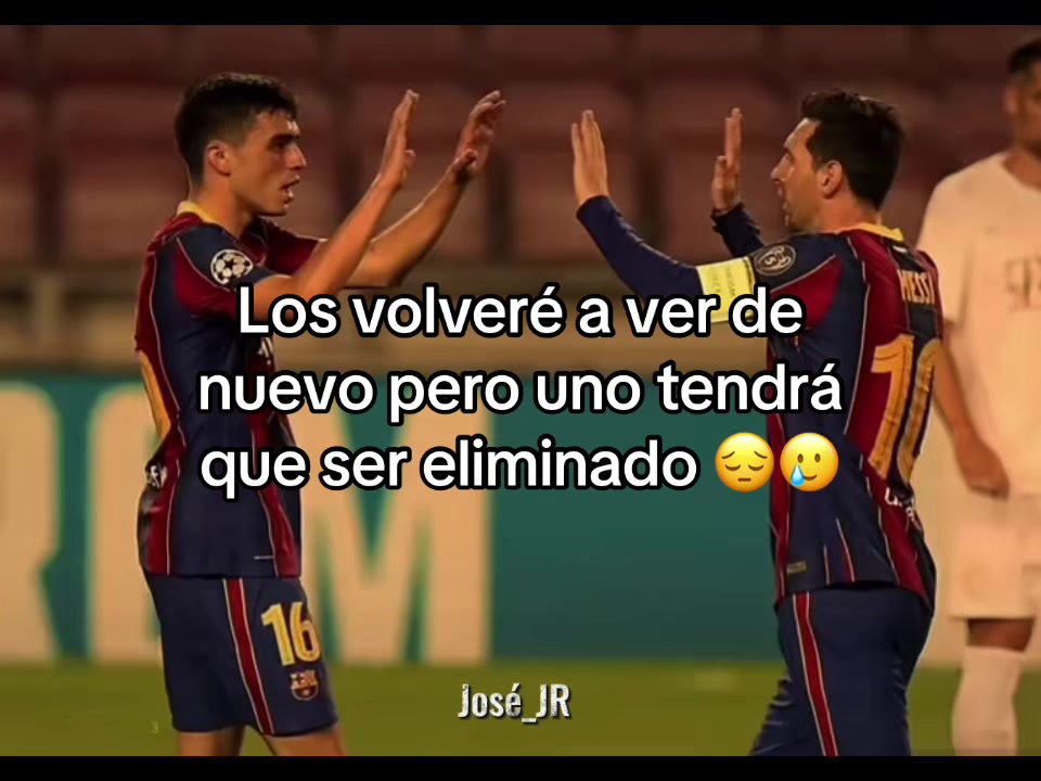 @🧃José._JR🌠