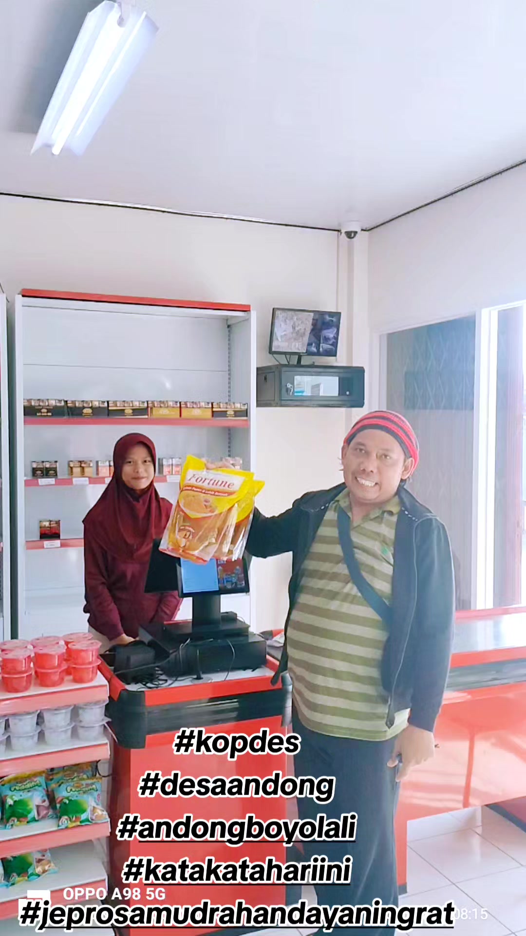 @JEPRO SAMUDRA