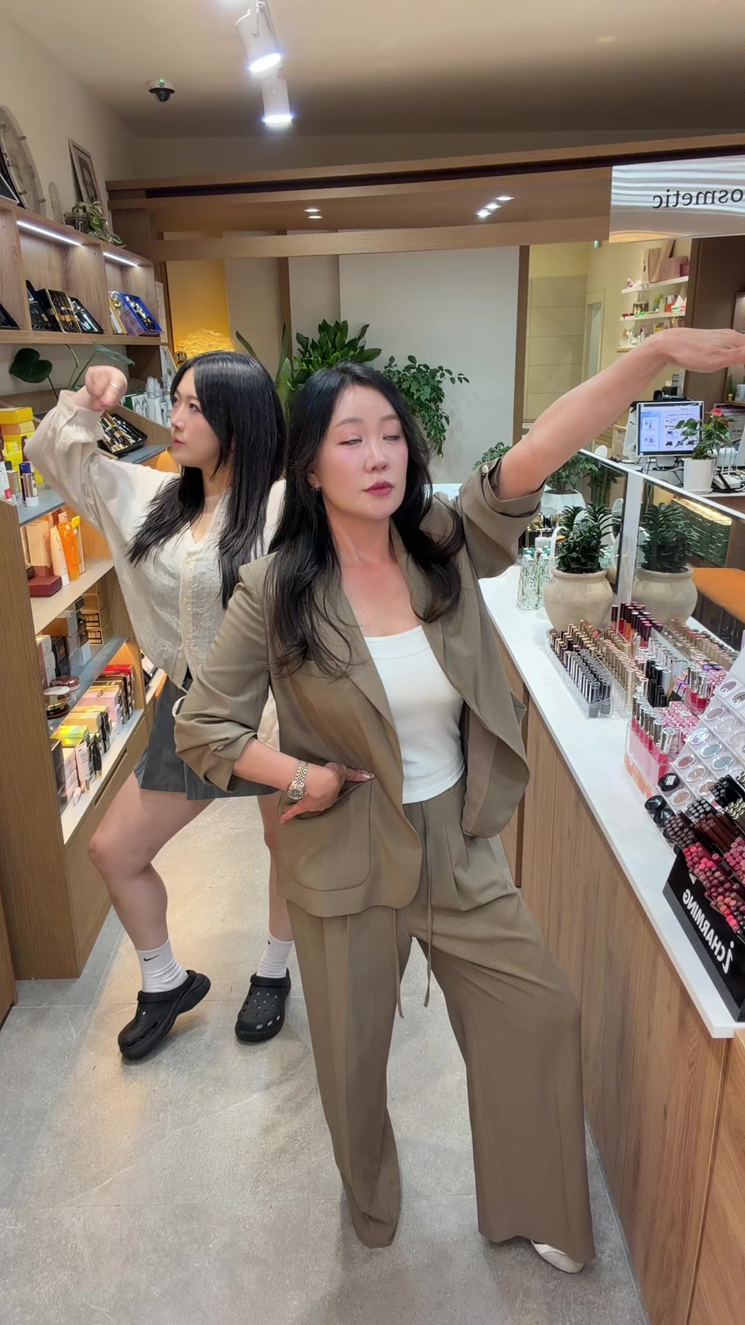 @송사장@Song Sa Jang👠