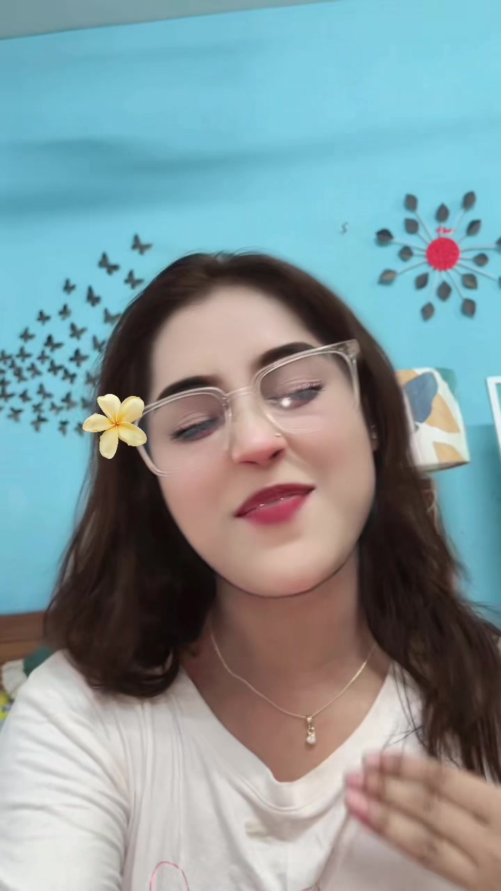 @🦋 MIM