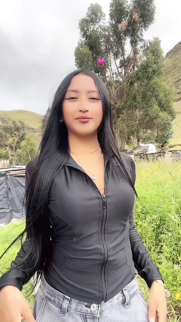 @liadoblea_593🇪🇨