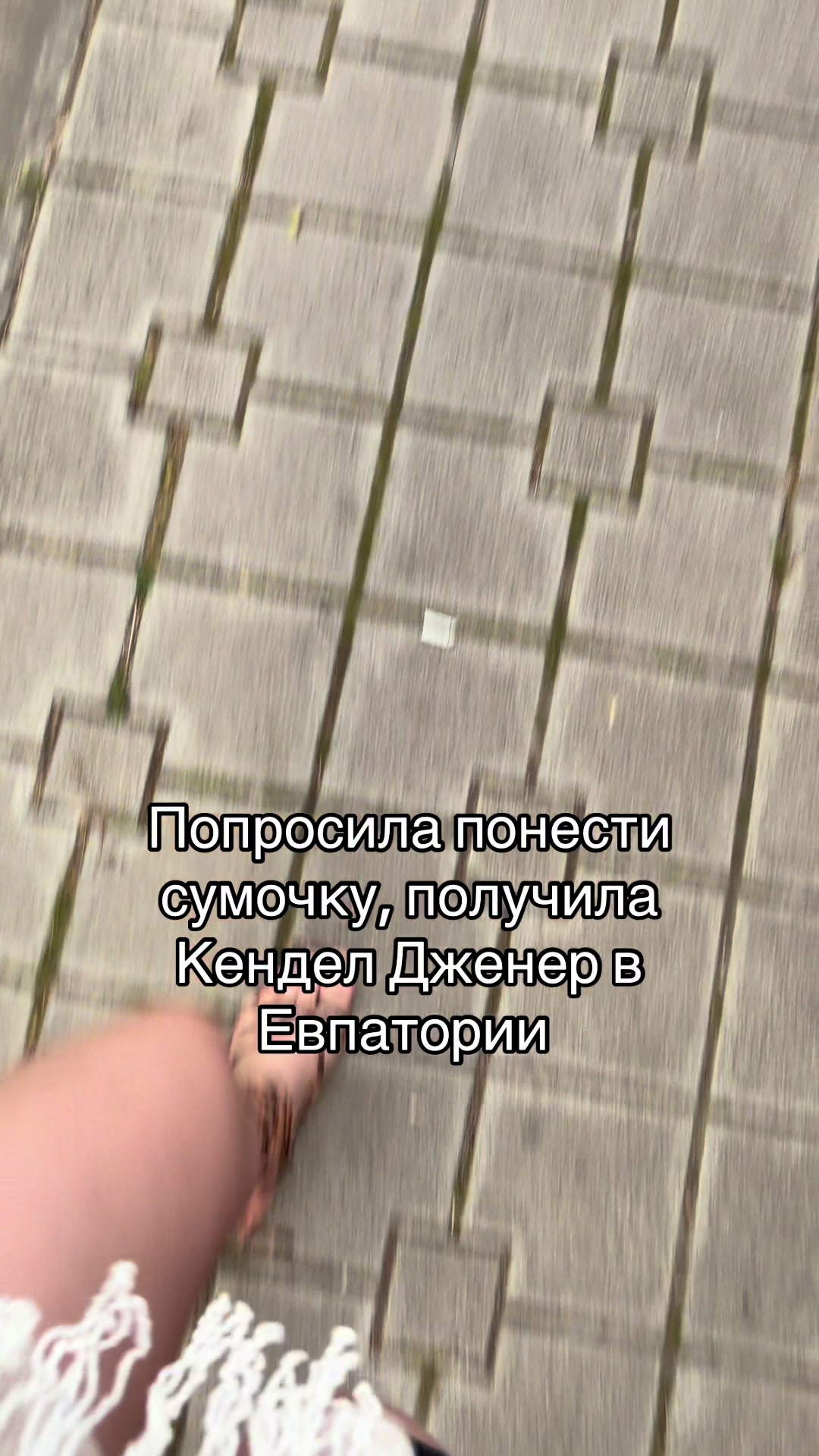 @Эльмира Рубцова