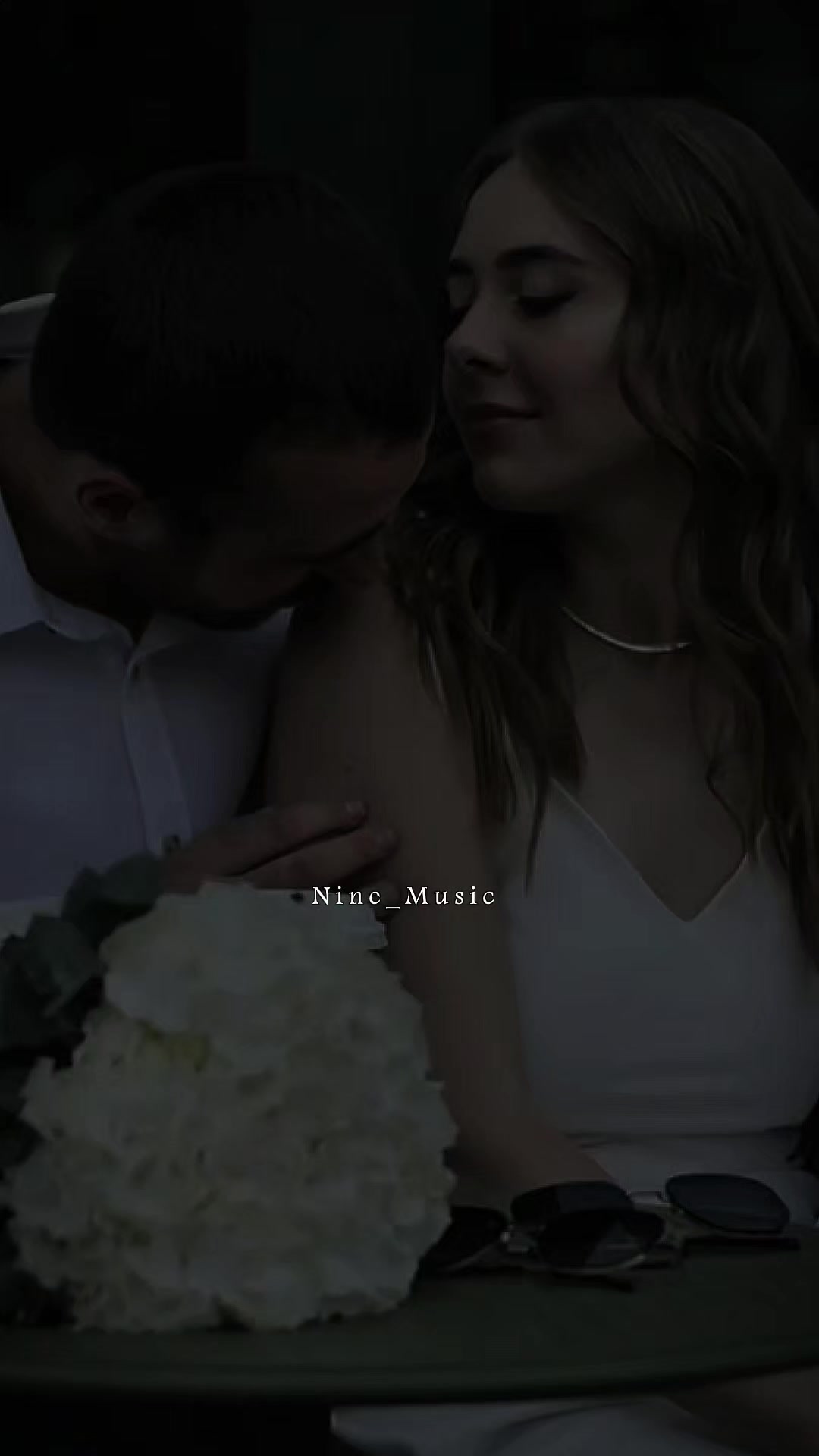 @𝐍𝐈𝐍𝐄 𝐌𝐔𝐒𝐈𝐂🖤🎧
