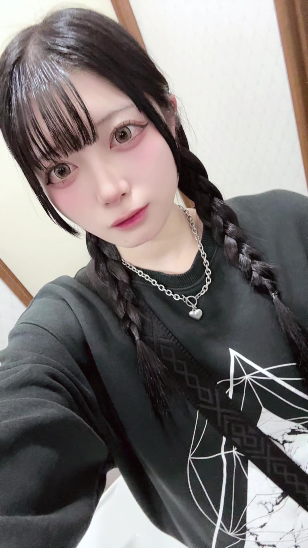 @腐女子おばさん