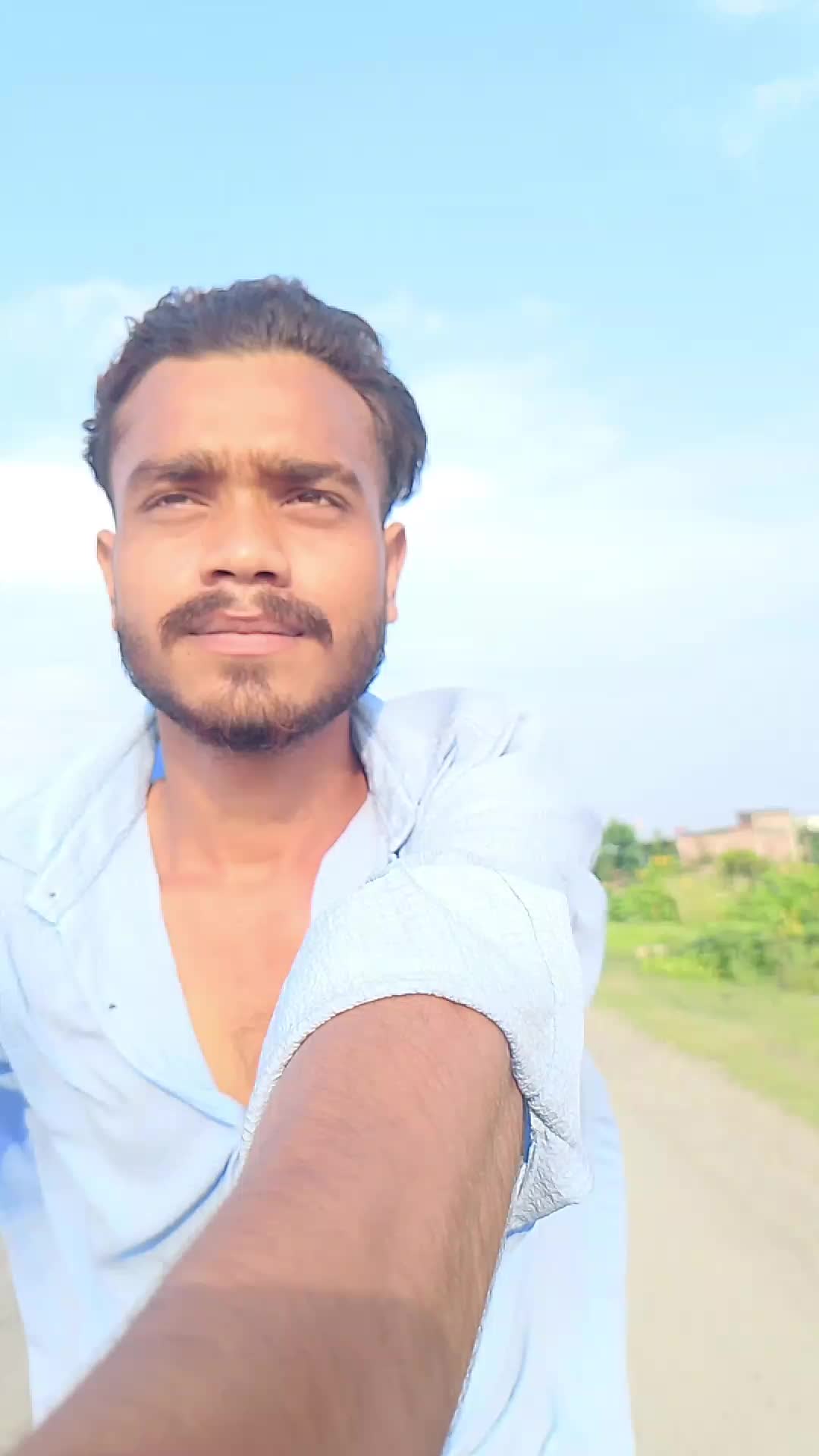 @𝄟≛⃝Sk Rajau🚭&times;͜&times;࿐