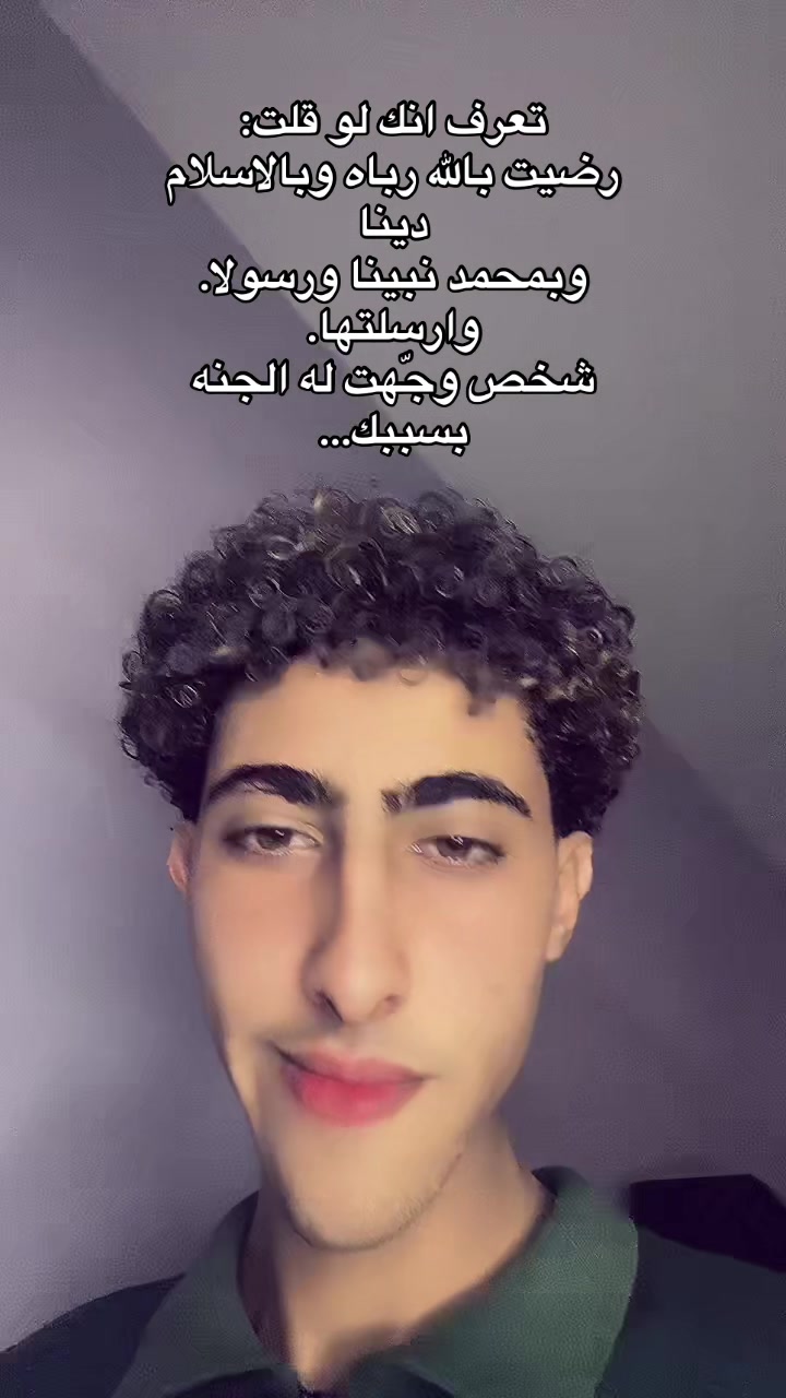 @abdallah abdElkrem✌🏻