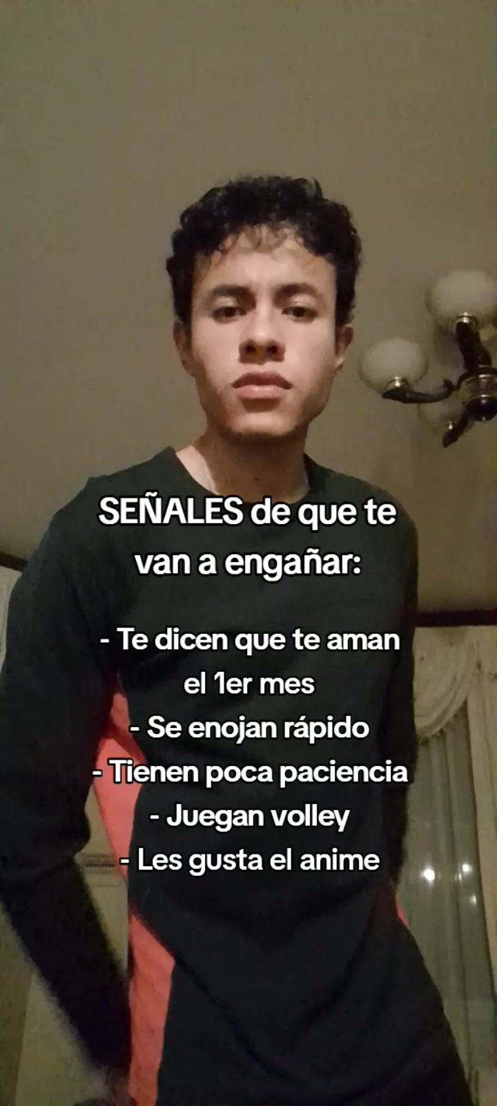 @Daniel Claros