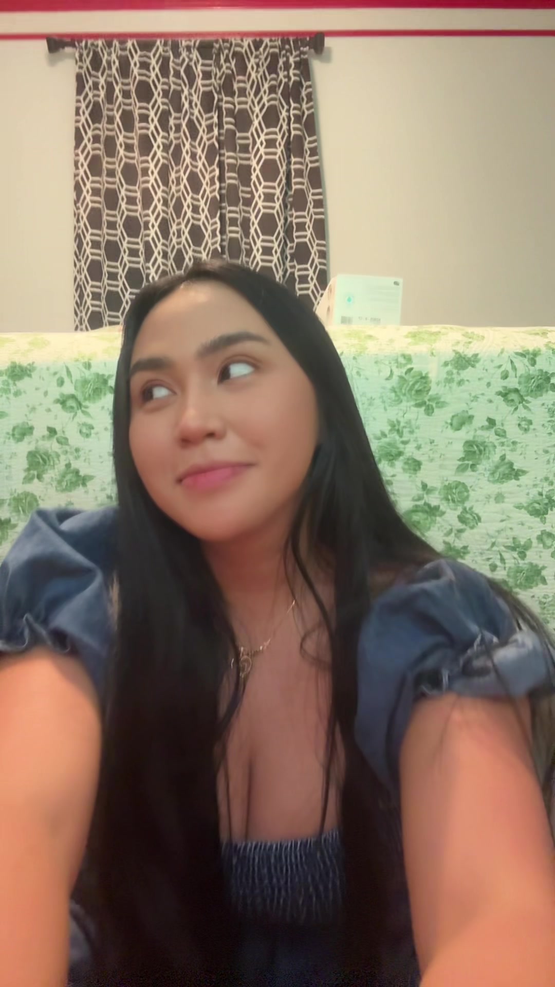 @rizaaa_maeee 🇺🇸🇵🇭