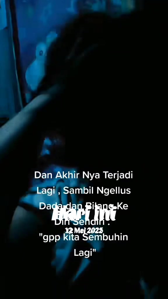 @anixp0enya