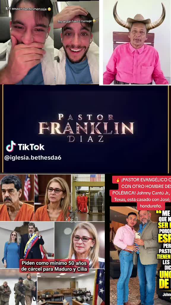 @𝐶𝐻𝐼𝑀𝐴𝐷𝑂𝑅