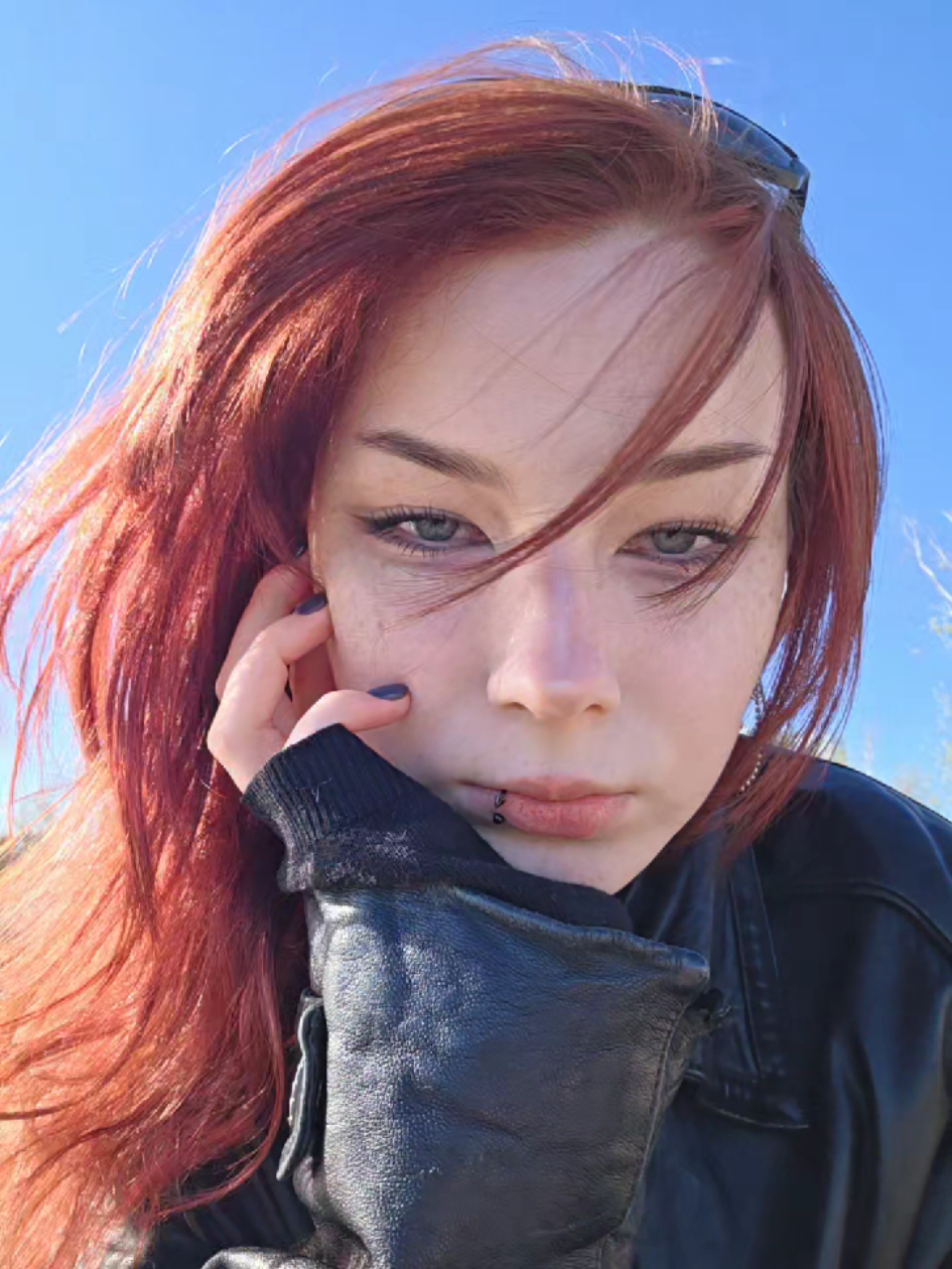 @tygydywka