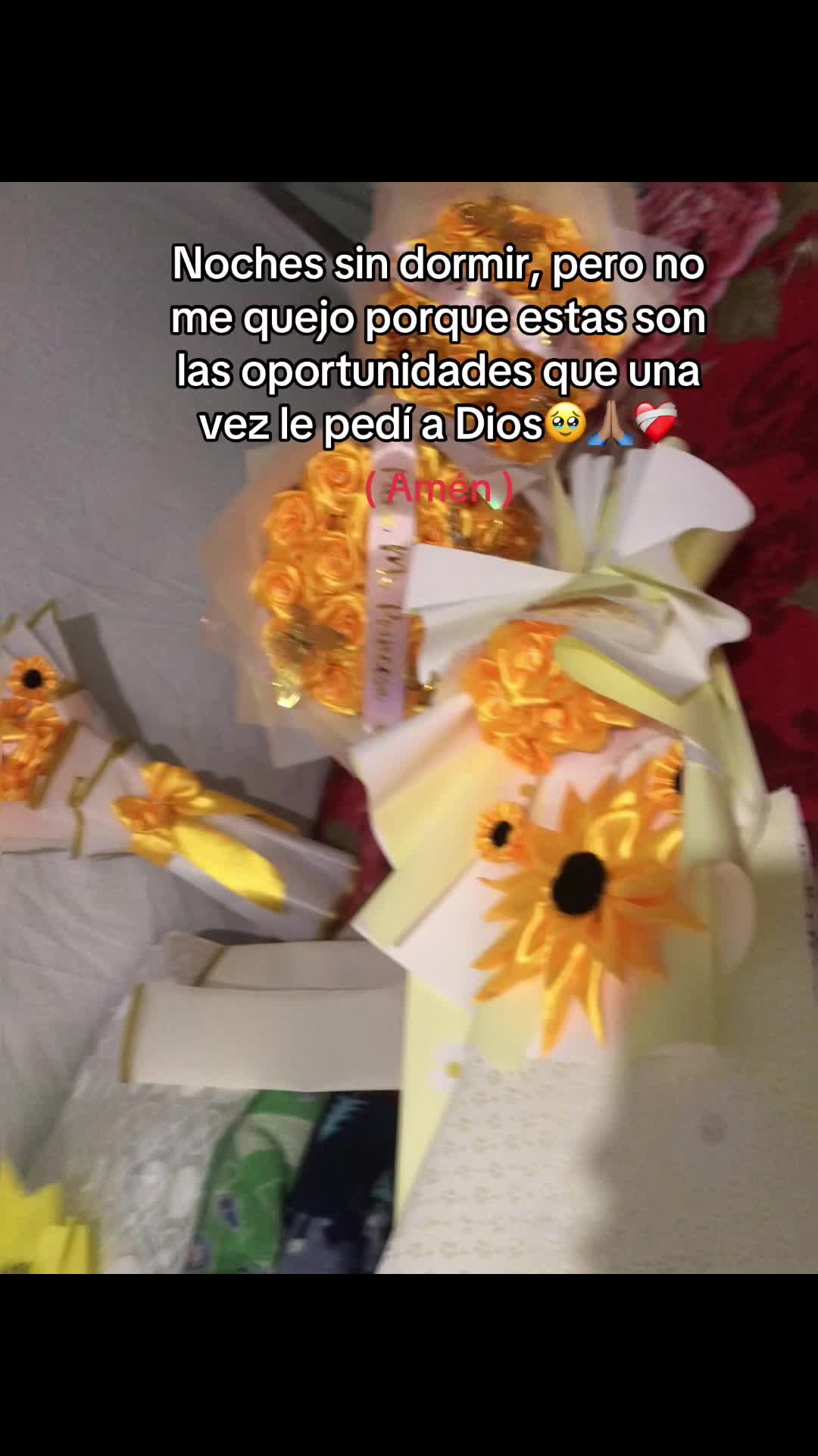 @valeacosta07🌸🕷️