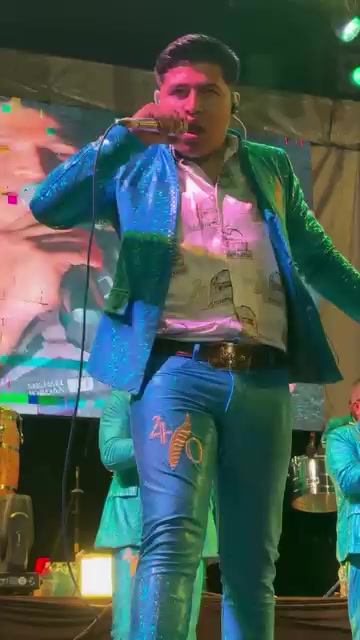 @espinosaEric👑yuri
