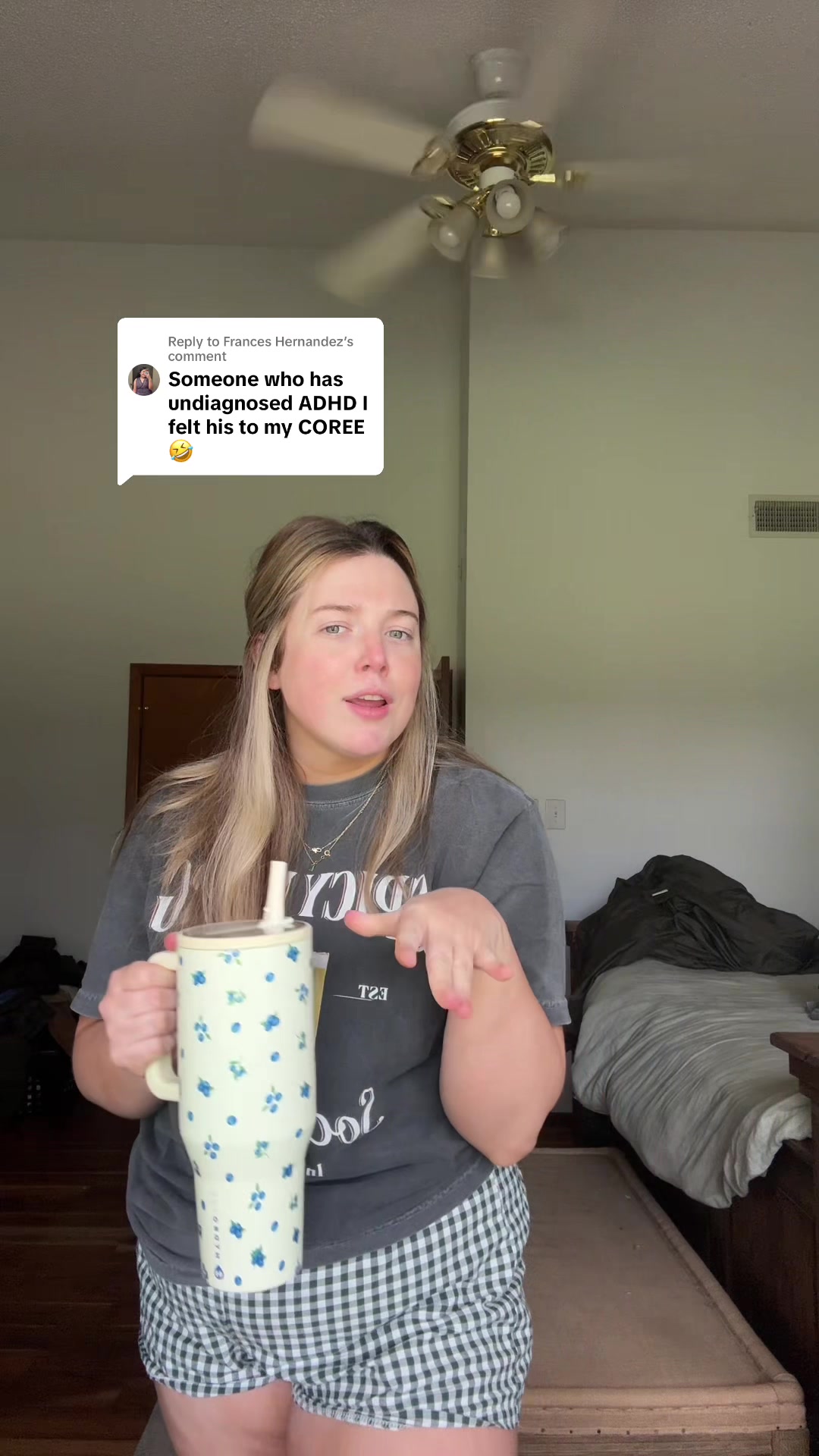 @Alli