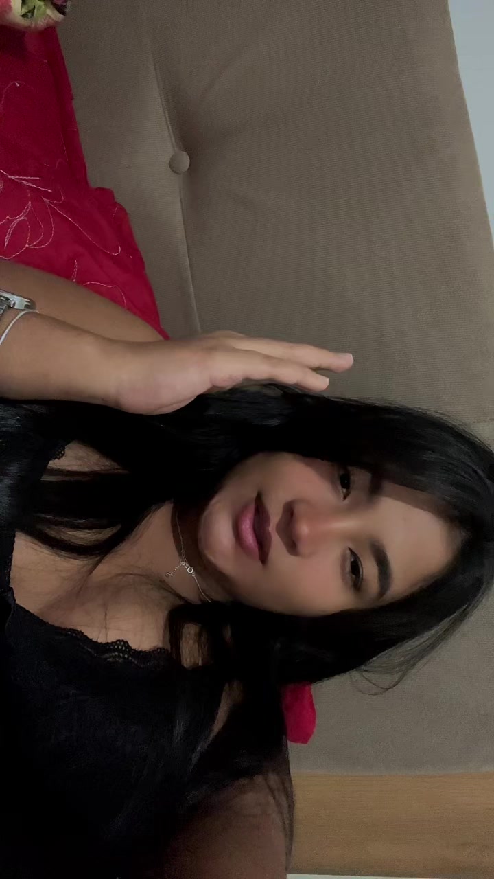 @Paulinha a Índia