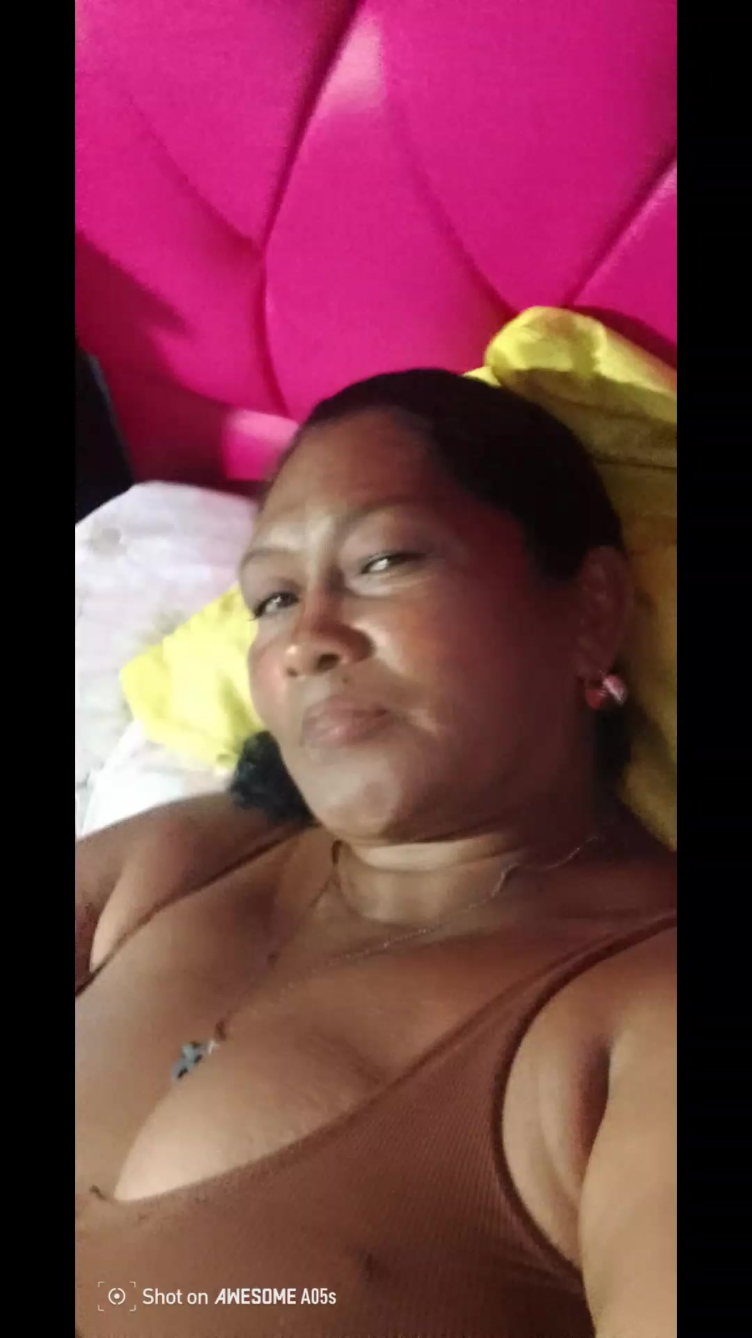 @yessi12