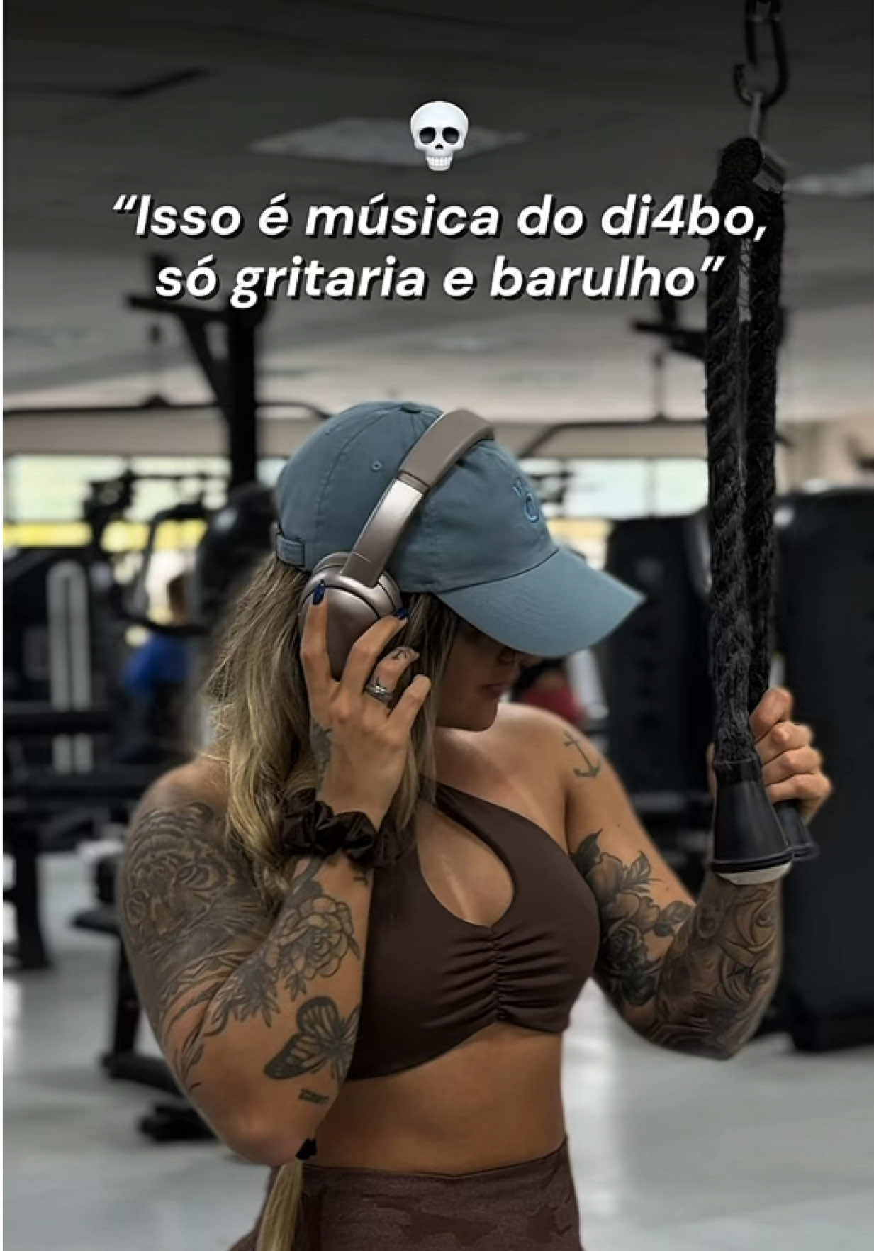 @Bruna Schmitt