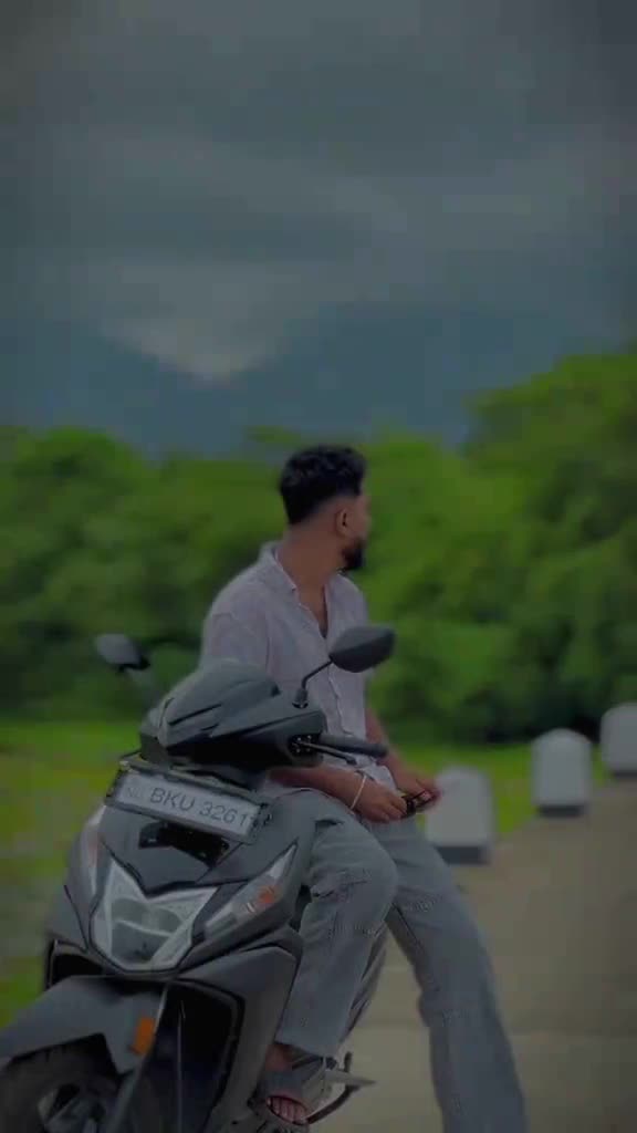 @naweeth_🇱🇰🇶🇦