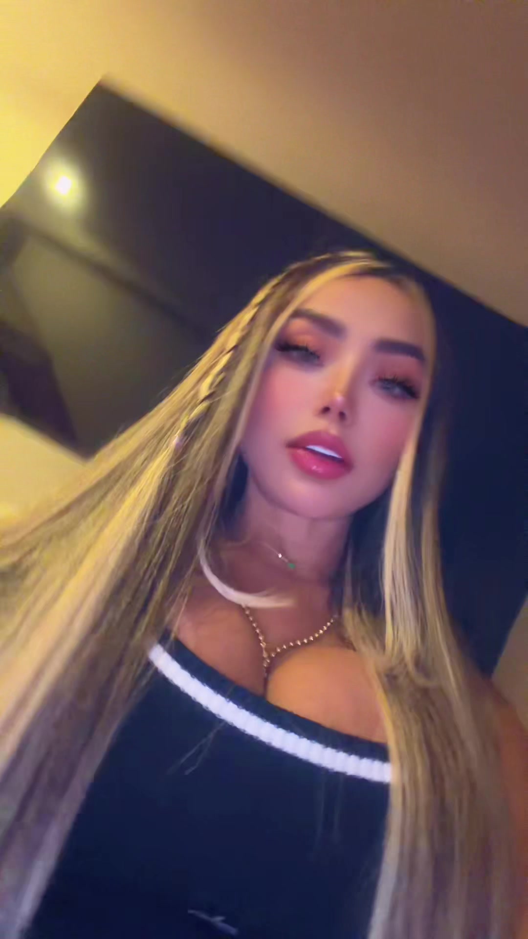 @Laura Naranjo