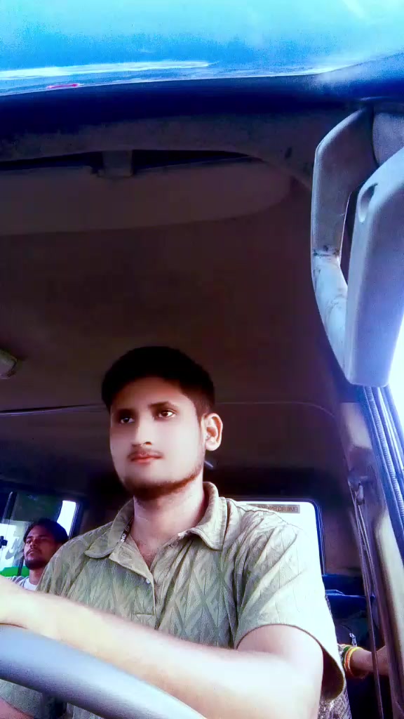 @rambhagatmahoto25