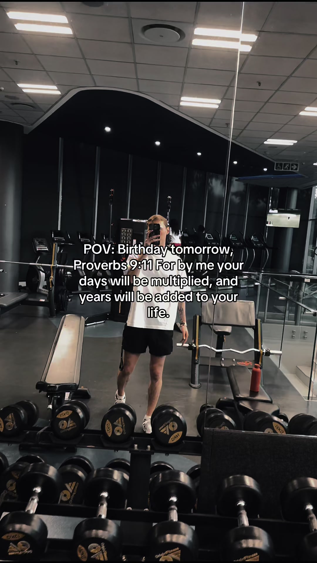 @Alex