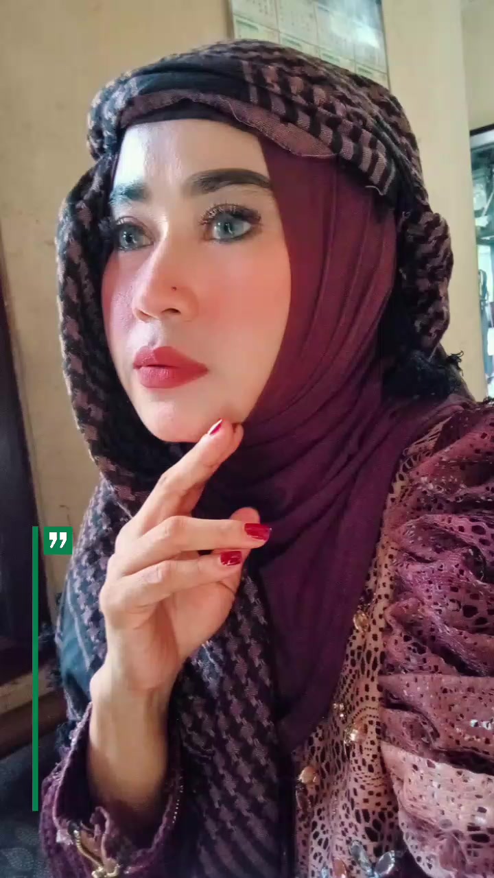 @Ella Elista Elista