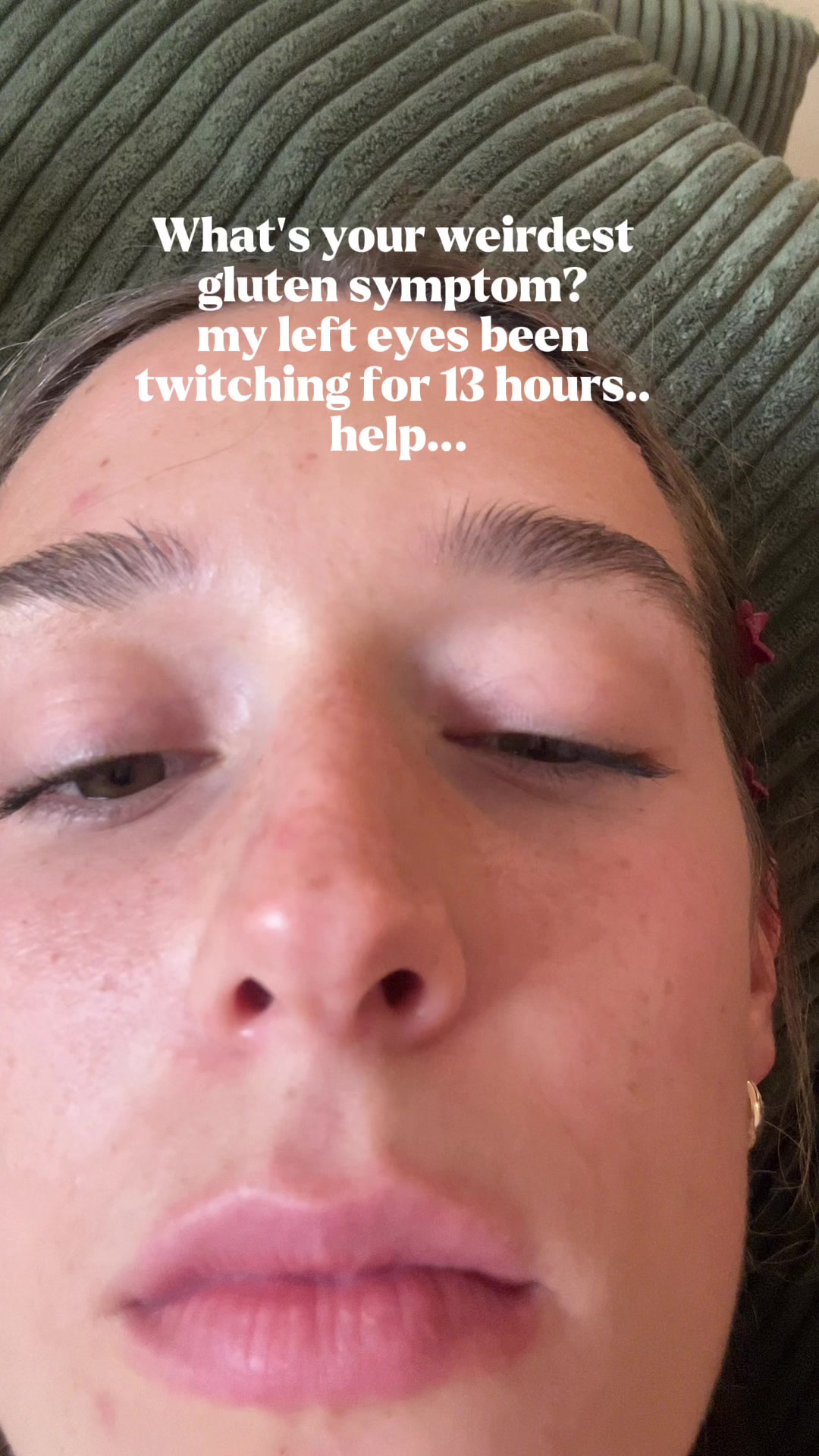 @kylie.adams_