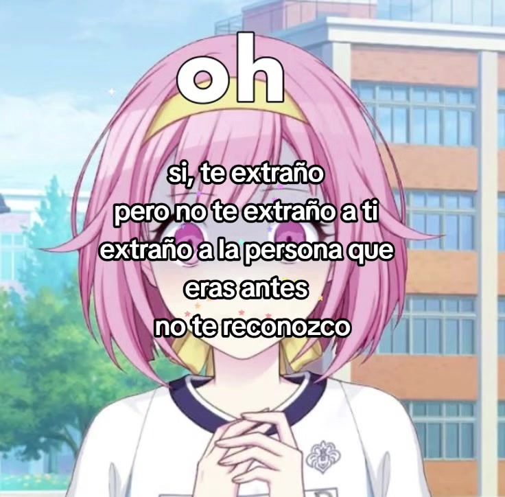 @๐ ๐ ๐zυsα — โก