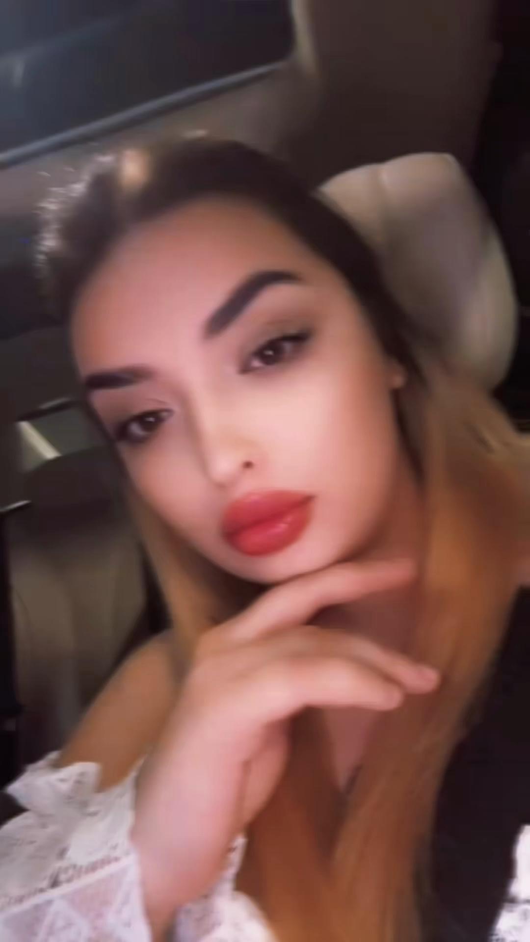 @valerica_fita