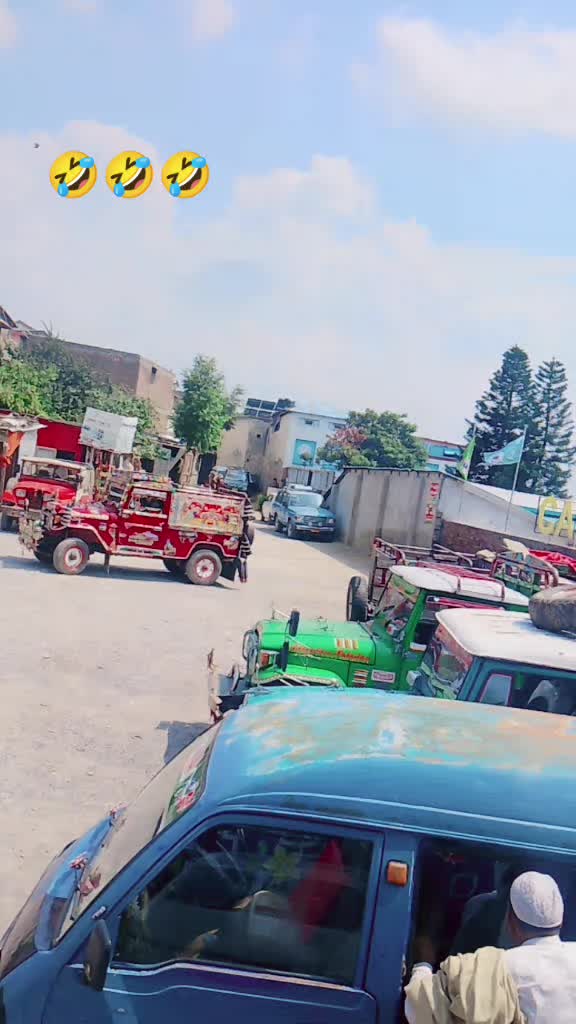 @بیدی🫀