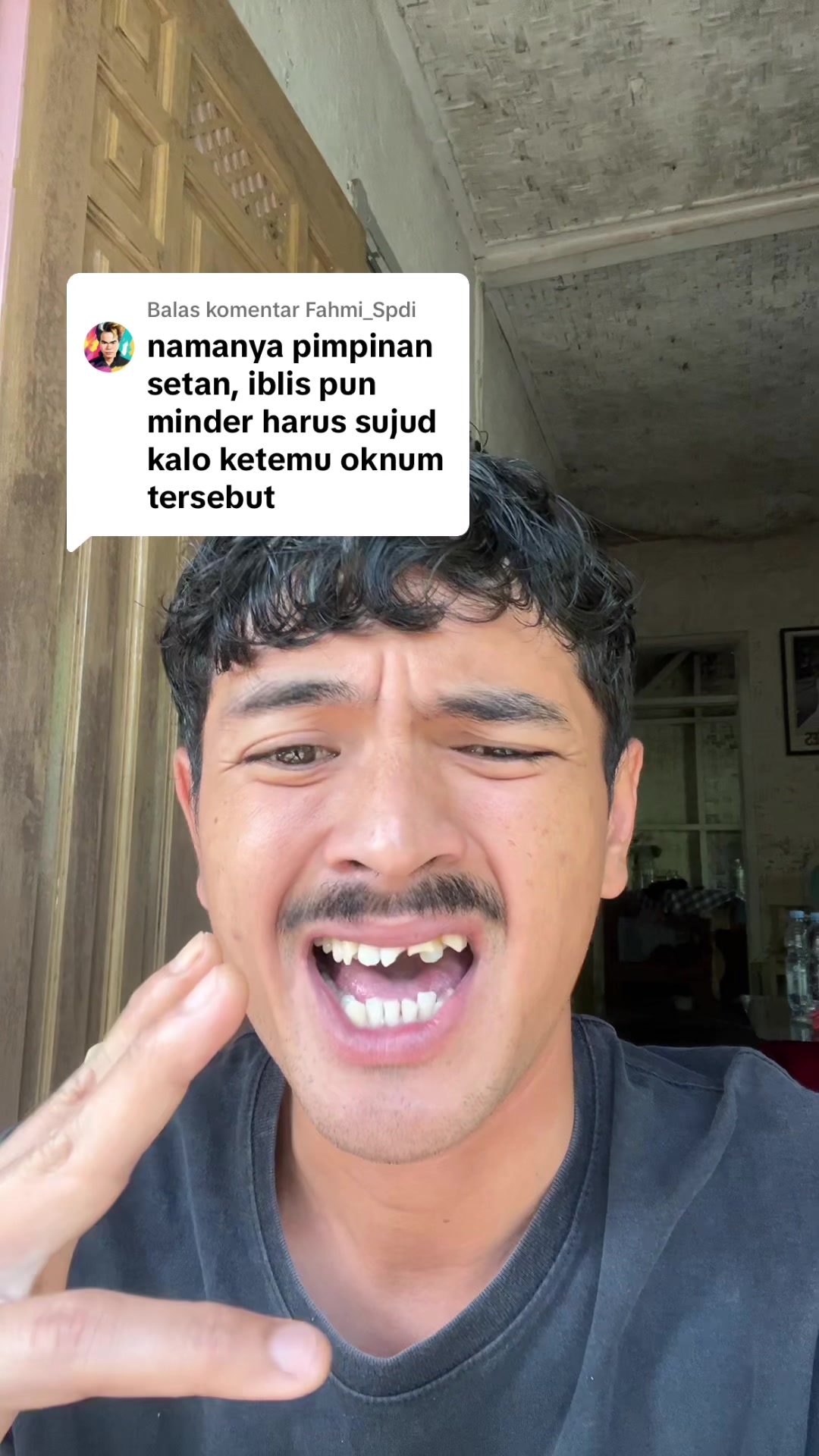 @Kuli Pom ⛽️