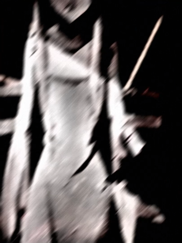 @𝙳𝚘𝚓𝚊𝚖𝚎𝚕𝚊𝚗𝚜 💤