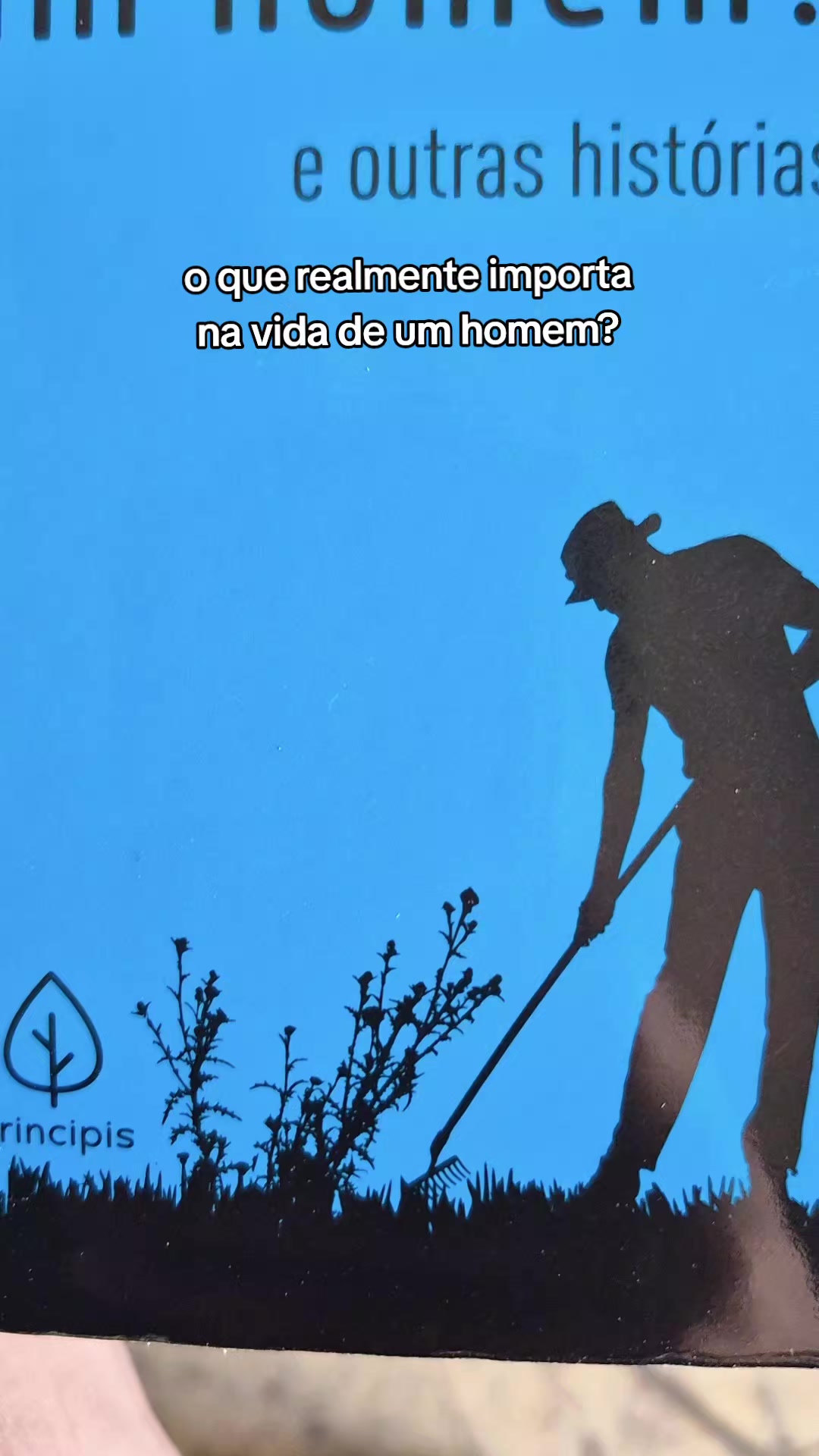 @Vini Queiroz