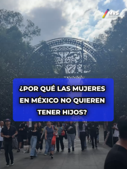 @MVSNOTICIAS