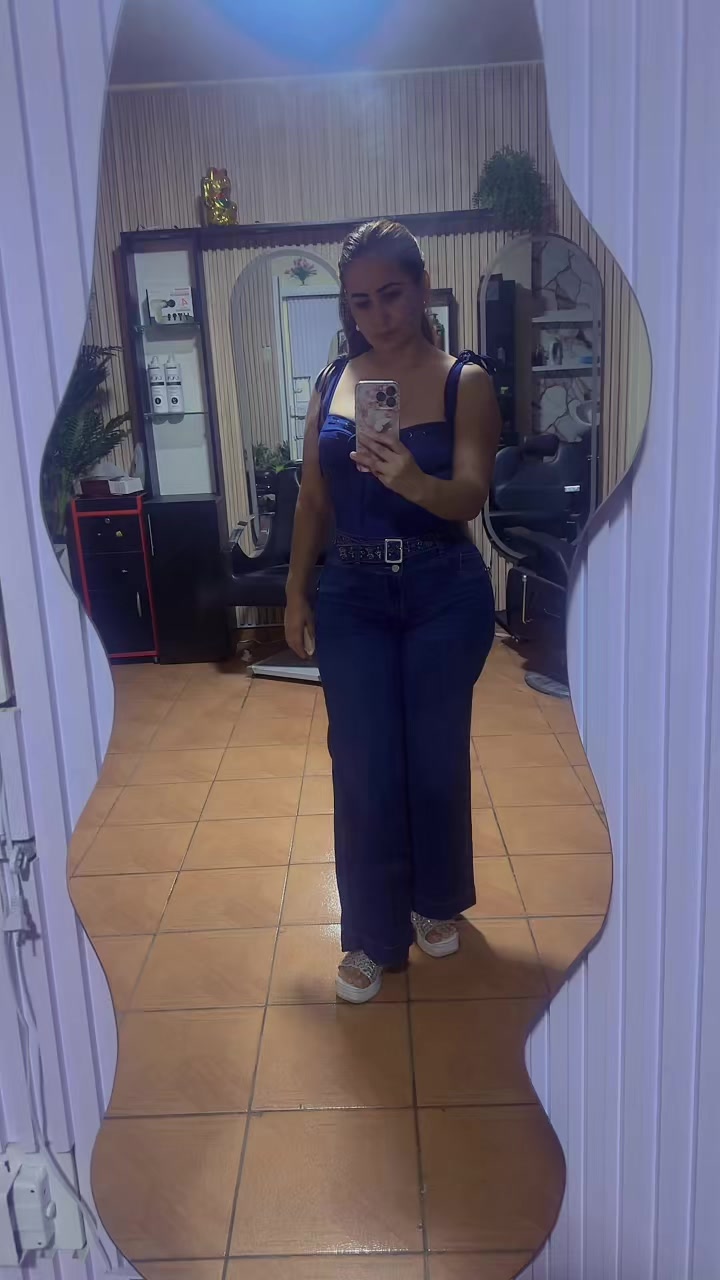 @👨🍳🌱🏆Mary Davila