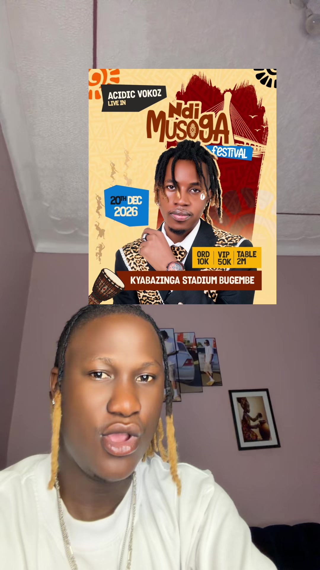 @KreedICON