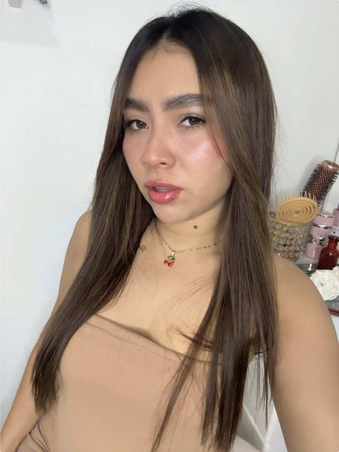 @rebeca_mairena🍄
