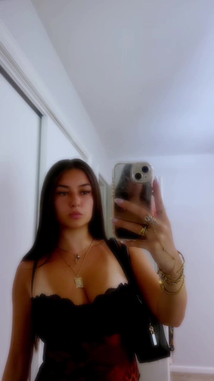 @$$$$$