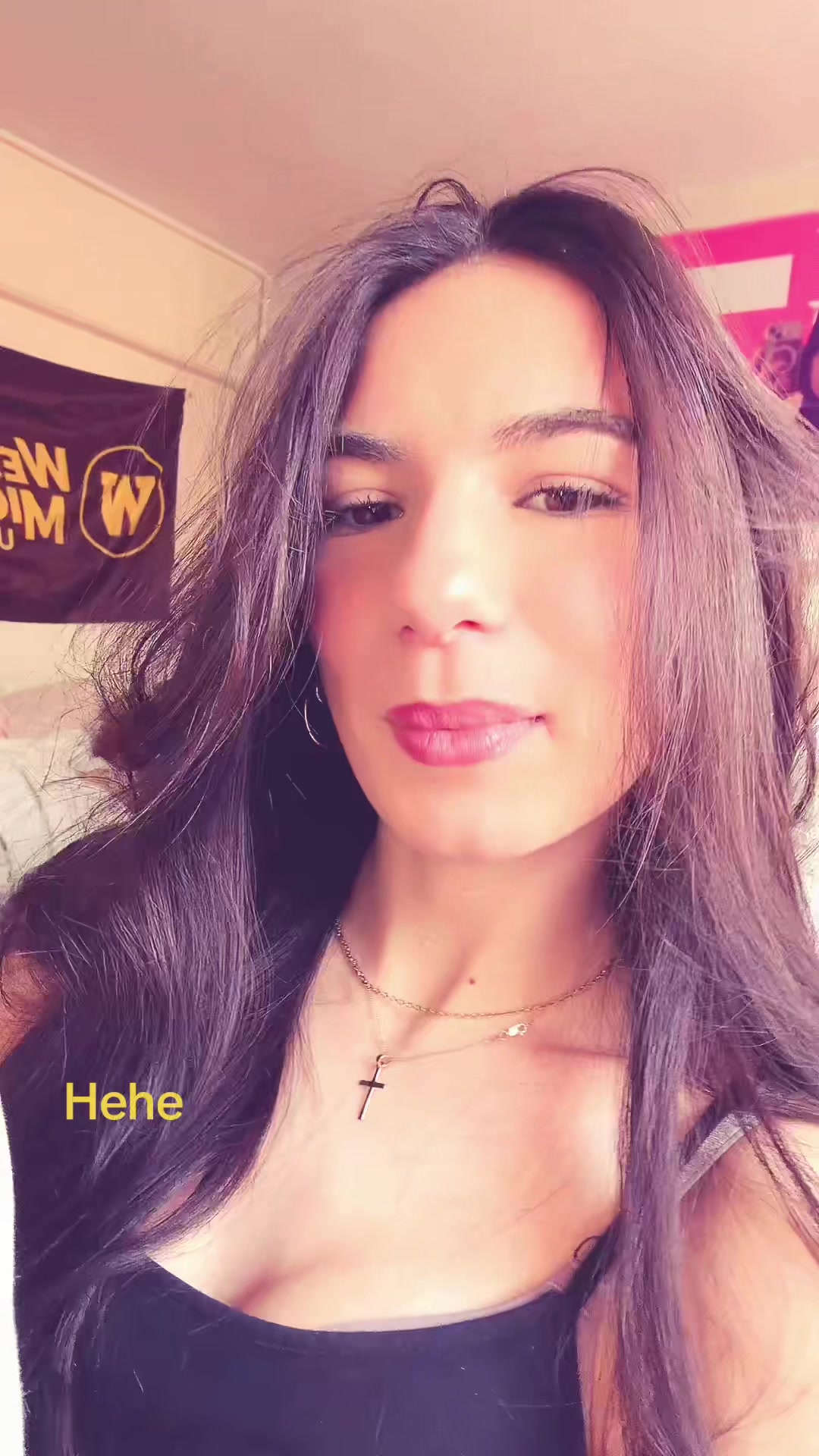 @ny