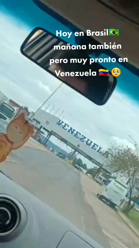 @A💗