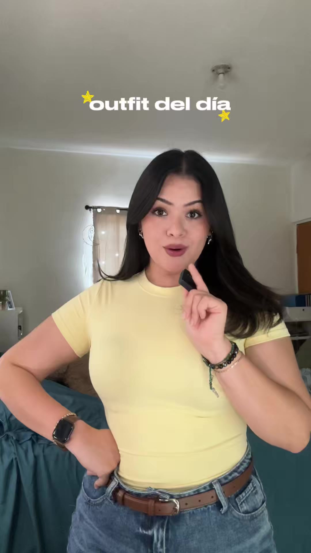 @Alejandra Osuna