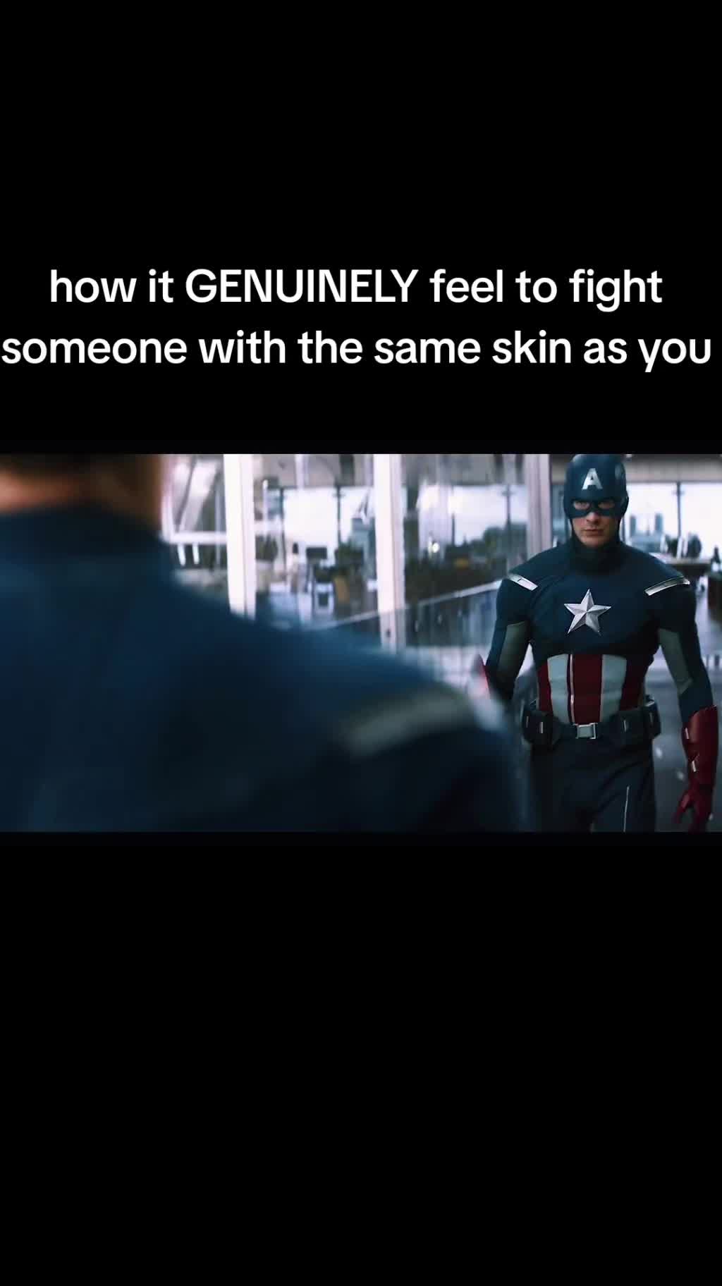 @Alecc