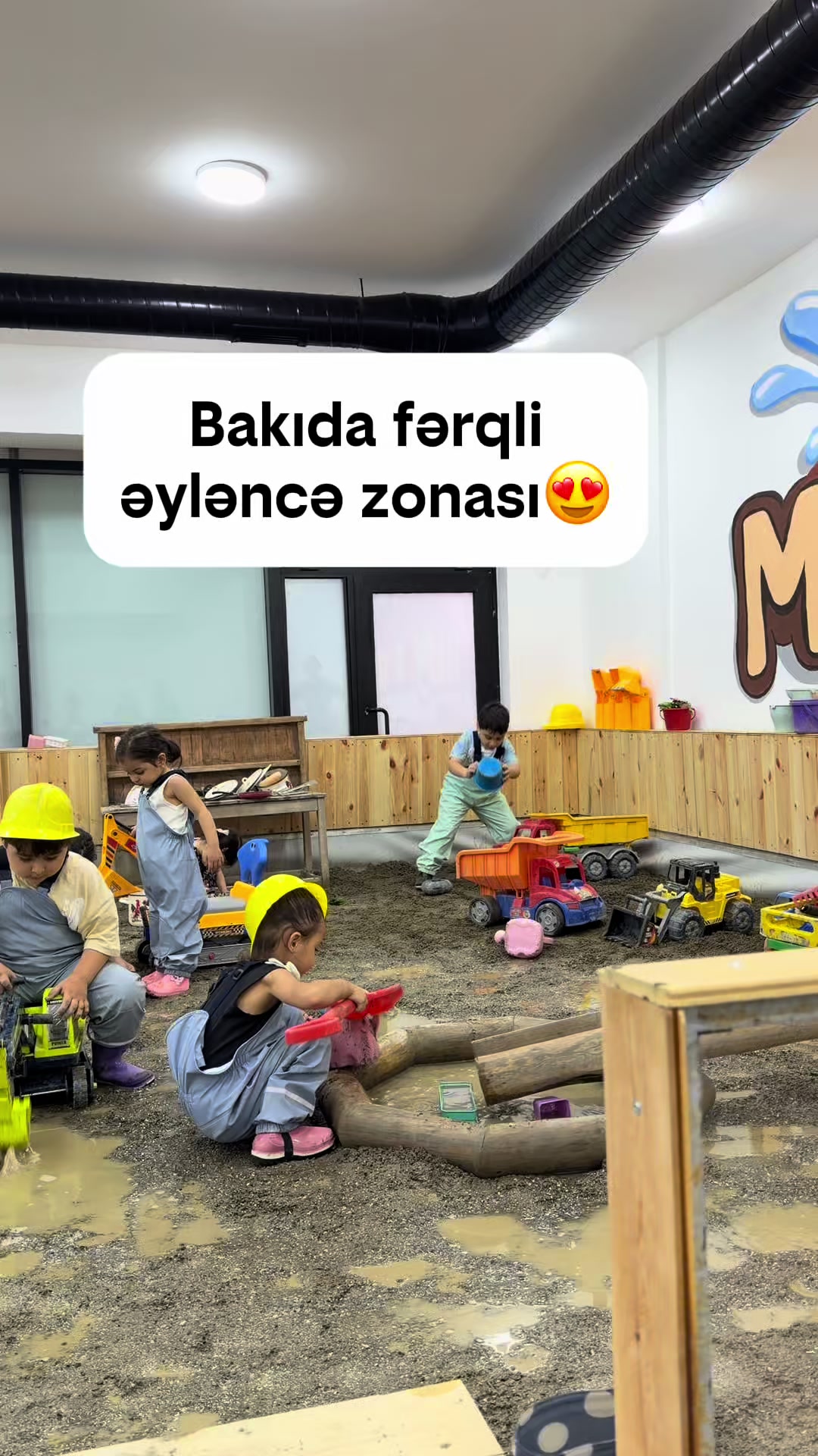 @Maskalı