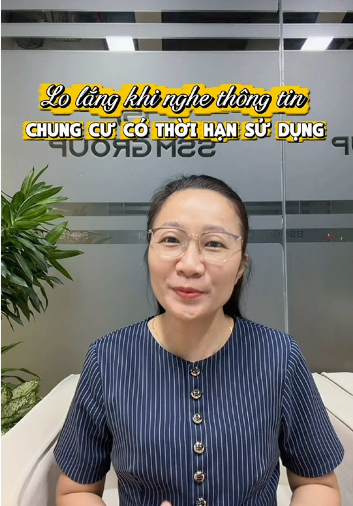 @TỐNG THOA LAND
