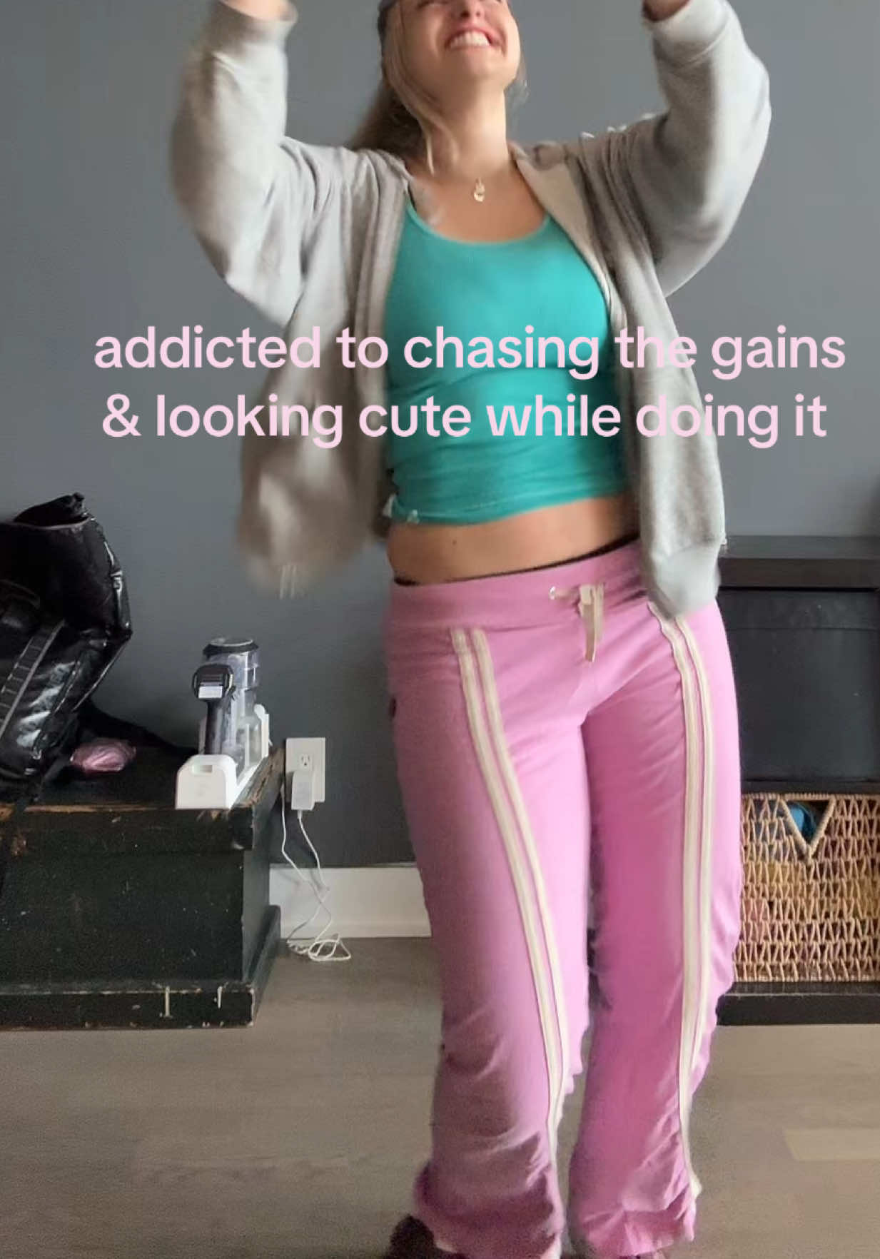 @sydneydb